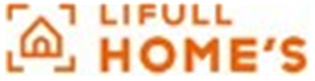 LIFULL HOME'S