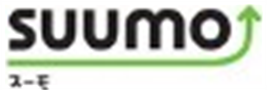 SUUMO